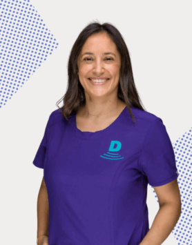 DULANTZI WEB EQUIPO (3)