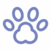 noun-dog-7882864-7785C0